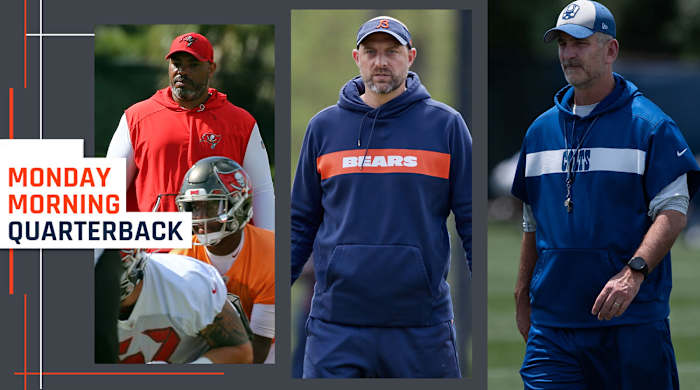 harold-goodwin-matt-nagy-frank-reich-mmqb.jpg